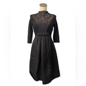 Antonio Marras Stunning Formal Dress size 40